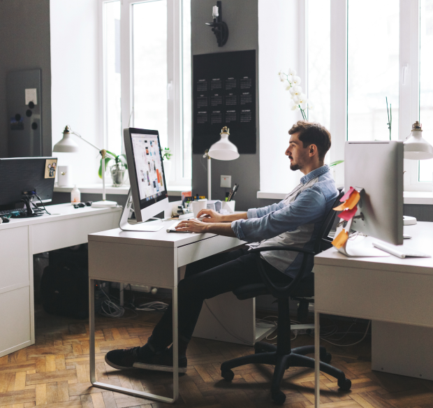 Contact Social Digitech for graphic design and social media services